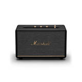  Loa Bluetooth cố định Marshall Acton III chính hãng mới nhất 