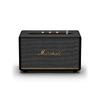 Loa Bluetooth cố định Marshall Acton III chính hãng mới nhất 