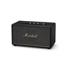  Loa Bluetooth cố định Marshall Acton III chính hãng mới nhất 