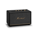  Loa Bluetooth cố định Marshall Acton III chính hãng mới nhất 