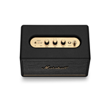  Loa Bluetooth cố định Marshall Acton III chính hãng mới nhất 