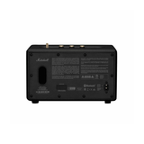  Loa Bluetooth cố định Marshall Acton III chính hãng mới nhất 