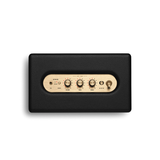  Loa Bluetooth cố định Marshall Acton III chính hãng mới nhất 