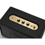  Loa Bluetooth cố định Marshall Acton III chính hãng mới nhất 