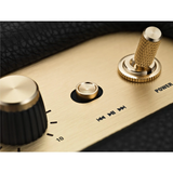  Loa Bluetooth cố định Marshall Acton III chính hãng mới nhất 