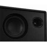  Loa Bluetooth cố định Marshall Acton III chính hãng mới nhất 