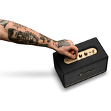  Loa Bluetooth cố định Marshall Acton III chính hãng mới nhất 