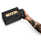  Loa Bluetooth cố định Marshall Acton III chính hãng mới nhất 