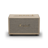  Loa Bluetooth cố định Marshall Acton III chính hãng mới nhất 