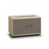  Loa Bluetooth cố định Marshall Acton III chính hãng mới nhất 