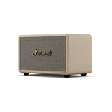  Loa Bluetooth cố định Marshall Acton III chính hãng mới nhất 