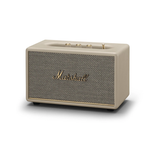  Loa Bluetooth cố định Marshall Acton III chính hãng mới nhất 