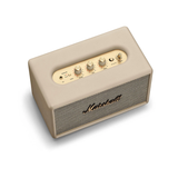  Loa Bluetooth cố định Marshall Acton III chính hãng mới nhất 