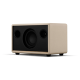  Loa Bluetooth cố định Marshall Acton III chính hãng mới nhất 