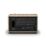  Loa Bluetooth cố định Marshall Acton III chính hãng mới nhất 