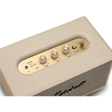  Loa Bluetooth cố định Marshall Acton III chính hãng mới nhất 