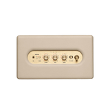  Loa Bluetooth cố định Marshall Acton III chính hãng mới nhất 