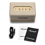  Loa Bluetooth cố định Marshall Acton III chính hãng mới nhất 