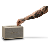  Loa Bluetooth cố định Marshall Acton III chính hãng mới nhất 