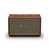  Loa Bluetooth cố định Marshall Acton III chính hãng mới nhất 