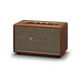  Loa Bluetooth cố định Marshall Acton III chính hãng mới nhất 