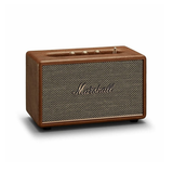  Loa Bluetooth cố định Marshall Acton III chính hãng mới nhất 