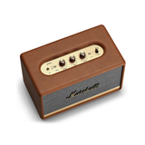  Loa Bluetooth cố định Marshall Acton III chính hãng mới nhất 