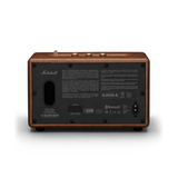  Loa Bluetooth cố định Marshall Acton III chính hãng mới nhất 