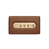  Loa Bluetooth cố định Marshall Acton III chính hãng mới nhất 