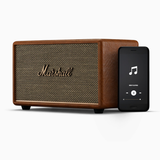  Loa Bluetooth cố định Marshall Acton III chính hãng mới nhất 