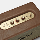  Loa Bluetooth cố định Marshall Acton III chính hãng mới nhất 