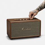  Loa Bluetooth cố định Marshall Acton III chính hãng mới nhất 