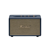  Loa Bluetooth cố định Marshall Acton III chính hãng mới nhất 