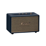  Loa Bluetooth cố định Marshall Acton III chính hãng mới nhất 