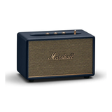  Loa Bluetooth cố định Marshall Acton III chính hãng mới nhất 