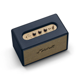  Loa Bluetooth cố định Marshall Acton III chính hãng mới nhất 