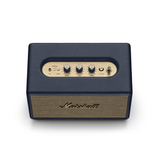  Loa Bluetooth cố định Marshall Acton III chính hãng mới nhất 