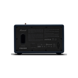  Loa Bluetooth cố định Marshall Acton III chính hãng mới nhất 
