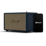  Loa Bluetooth cố định Marshall Acton III chính hãng mới nhất 
