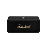  Loa Bluetooth di động Marshall Emberton III chính hãng mới nhất 