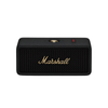  Loa Bluetooth di động Marshall Emberton III chính hãng mới nhất 