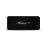  Loa Bluetooth di động Marshall Emberton III chính hãng mới nhất 