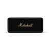  Loa Bluetooth di động Marshall Emberton III chính hãng mới nhất 