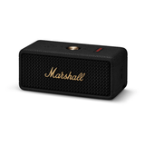  Loa Bluetooth di động Marshall Emberton III chính hãng mới nhất 