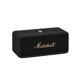  Loa Bluetooth di động Marshall Emberton III chính hãng mới nhất 