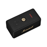  Loa Bluetooth di động Marshall Emberton III chính hãng mới nhất 