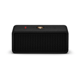  Loa Bluetooth di động Marshall Emberton III chính hãng mới nhất 