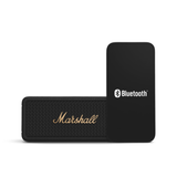  Loa Bluetooth di động Marshall Emberton III chính hãng mới nhất 