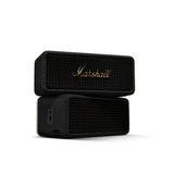  Loa Bluetooth di động Marshall Emberton III chính hãng mới nhất 