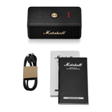  Loa Bluetooth di động Marshall Emberton III chính hãng mới nhất 